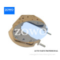 /msite/products/detail/productid/57196696/id/658383.html